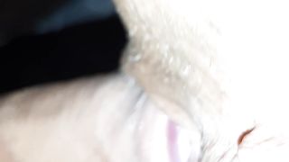 EH...QUI ABBIAMO TANTA TANTA ROBA!