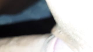 EH...QUI ABBIAMO TANTA TANTA ROBA!