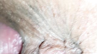 EH...QUI ABBIAMO TANTA TANTA ROBA!