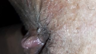 EH...QUI ABBIAMO TANTA TANTA ROBA!