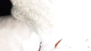 EH...QUI ABBIAMO TANTA TANTA ROBA!