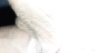 EH...QUI ABBIAMO TANTA TANTA ROBA!