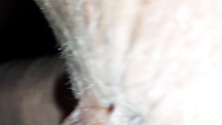 EH...QUI ABBIAMO TANTA TANTA ROBA!