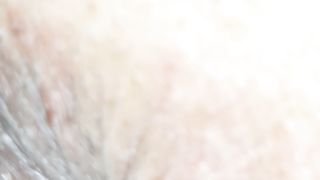 EH...QUI ABBIAMO TANTA TANTA ROBA!