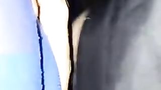 Fiorentino passivo ospito un uomo solo per gioco