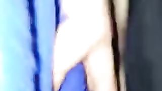 Fiorentino passivo ospito un uomo solo per gioco