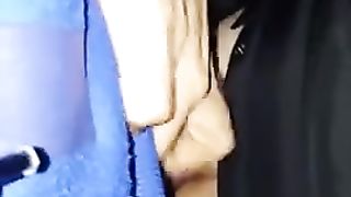 Fiorentino passivo ospito un uomo solo per gioco