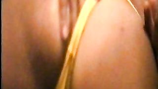 Prove tecniche sul divano