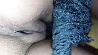 Anteprima del video: Moglie in forma