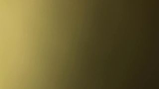 Figa e buco del culo stretti di mia moglie che dorme