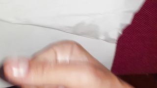 CreminaxMe2 + sborrata