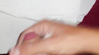 CreminaxMe2 + sborrata