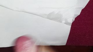 CreminaxMe2 + sborrata