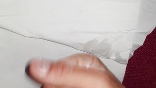 CreminaxMe2 + sborrata