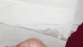 CreminaxMe2 + sborrata