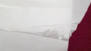 CreminaxMe2 + sborrata