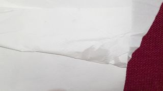 CreminaxMe2 + sborrata