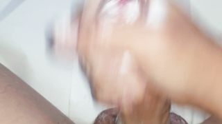 CreminaxMe2 + sborrata