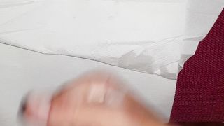 CreminaxMe2 + sborrata