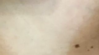 Voglia di masturbarmi il culo