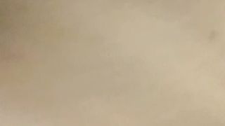 Voglia di masturbarmi il culo