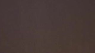 Voglia di masturbarmi il culo