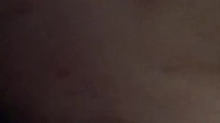 Voglia di masturbarmi il culo