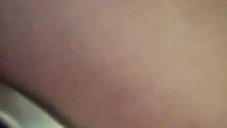 Anteprima del video: Voglia di masturbarmi il culo