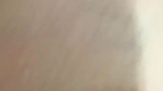 Voglia di masturbarmi il culo