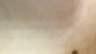 Voglia di masturbarmi il culo