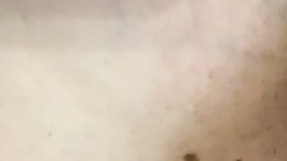 Voglia di masturbarmi il culo