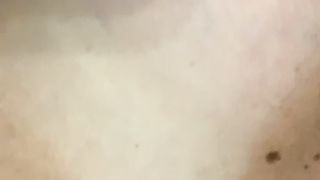 Voglia di masturbarmi il culo