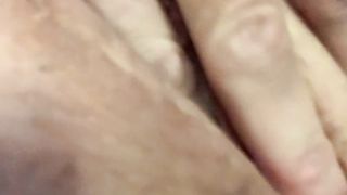 Ancora eccitata dopo aver scopato