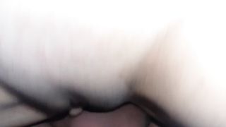 Mi scopo la figa rasata rumena