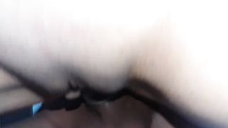 Mi scopo la figa rasata rumena