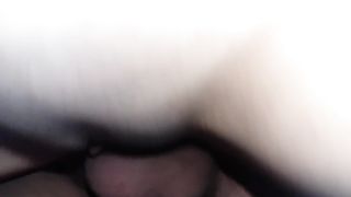 Mi scopo la figa rasata rumena