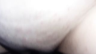 Mi scopo la figa rasata rumena