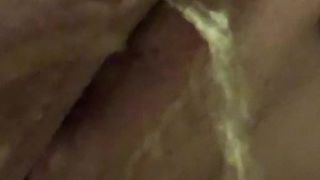 Anteprima del video: Pipì...