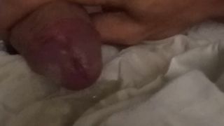 Anteprima del video: Sborrata ripresa