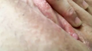 Anteprima del video: Inizio ad eccitarmi