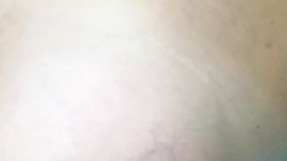 Finalmente la sborra...!