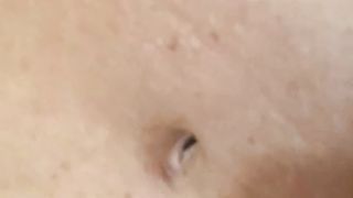 Finalmente la sborra...!