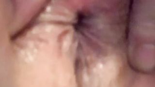 Anteprima del video: Culo spalmato di sperma