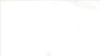 Lisa slave slut exposed on the street