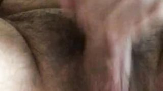 Per la mia ex padrona di casa