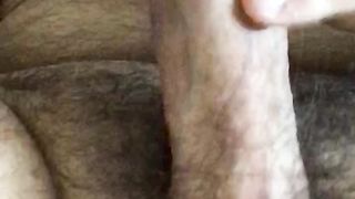 Per la mia ex padrona di casa