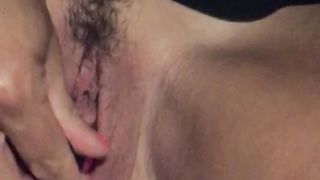 Anteprima del video: Stasera si gioca...