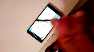 Per solo coppie e donne