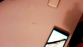 Per solo coppie e donne