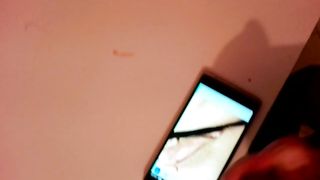 Per solo coppie e donne